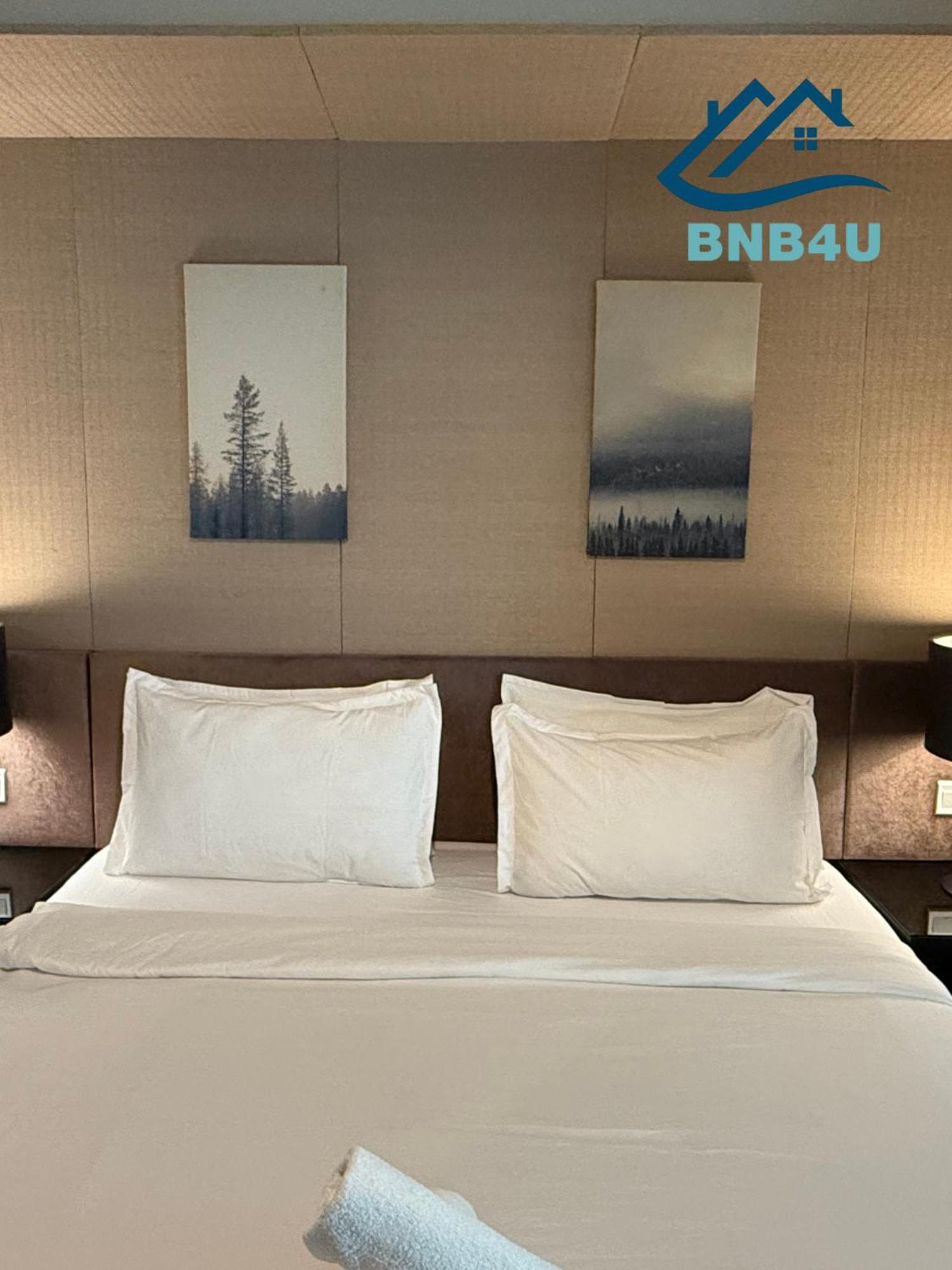 Duplex Seaview Comfort Stay In City By Iz 乔治敦 外观 照片